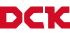 DCK