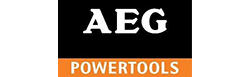 AEG
