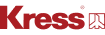 KRESS