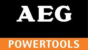 AEG