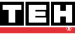TEH
