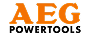 AEG