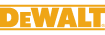 DEWALT