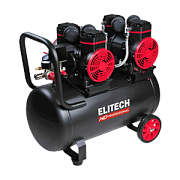 Компрессоры