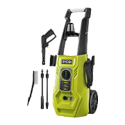 Мойки высокого давления