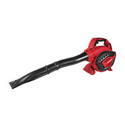 Воздуходувки