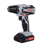 Дрели-шуруповёрты