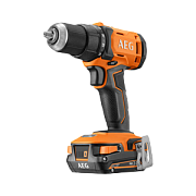 Дрели-шуруповёрты