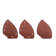 Аксессуары, расходный материал