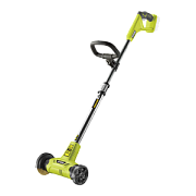 Щёточные шлифмашины