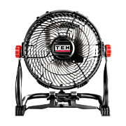 Вентиляторы