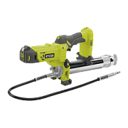 Шприцы для смазки