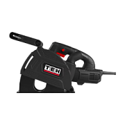 Штроборезы