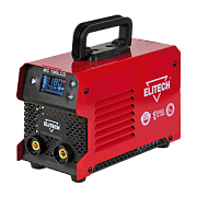 Сварочные аппараты