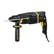 Перфораторы