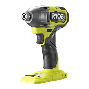 Шуруповёрты