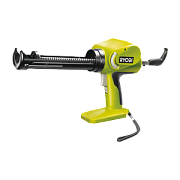 Пистолеты для герметика