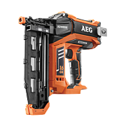 Гвоздезабиватели