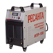 Сварочные аппараты