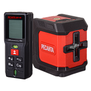 Измерительный инструмент