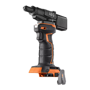 Заклёпочники