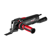 Мультитулы