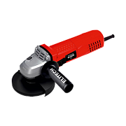 Болгарки (УШМ)