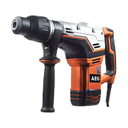 Отбойные молотки