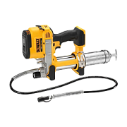 Шприцы для смазки