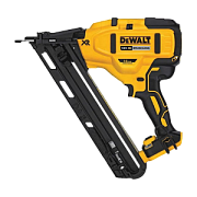 Гвоздезабиватели