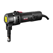 Ножницы по металлу