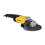 Болгарки (УШМ)