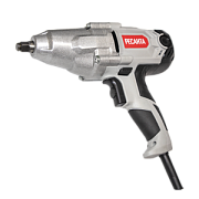 Гайковёрты