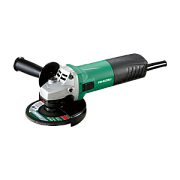 Болгарки (УШМ)