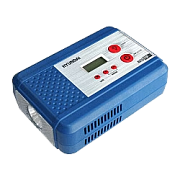 Компрессоры