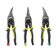Ручные инструменты