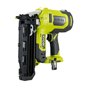 Гвоздезабиватели