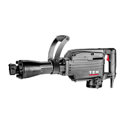 Отбойные молотки