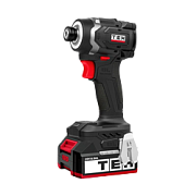 Шуруповёрты