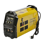 Сварочные аппараты