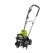 Культиваторы