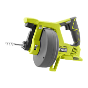 Прочистные машины