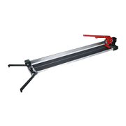 Ручные инструменты