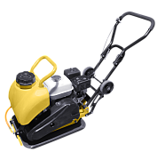 Виброплиты