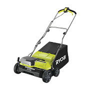 Скарификаторы