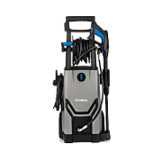 Мойки высокого давления