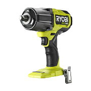 Гайковёрты