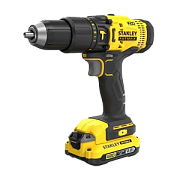 Дрели-шуруповёрты