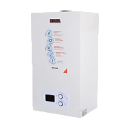 Котлы отопления