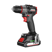 Дрели-шуруповёрты